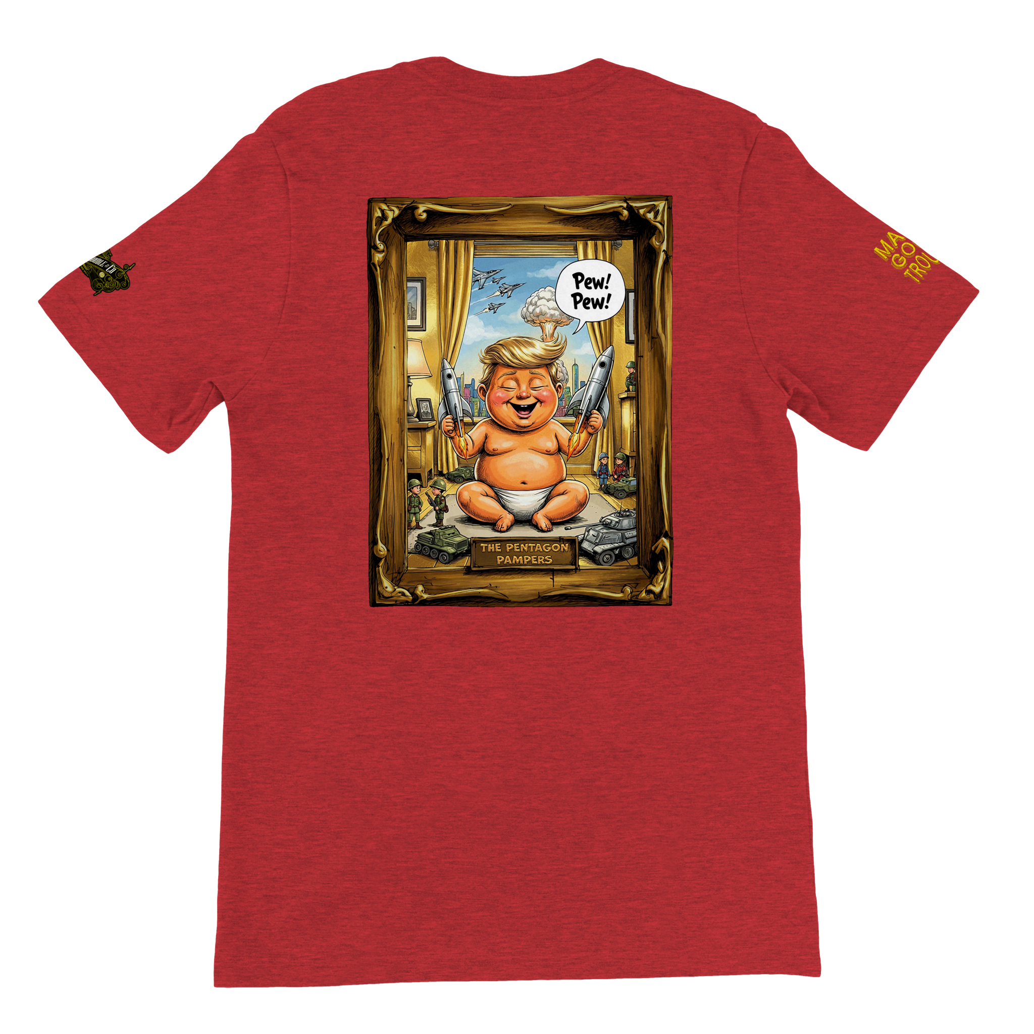 408a089b-5961-4f50-852b-0b4283fa9df8