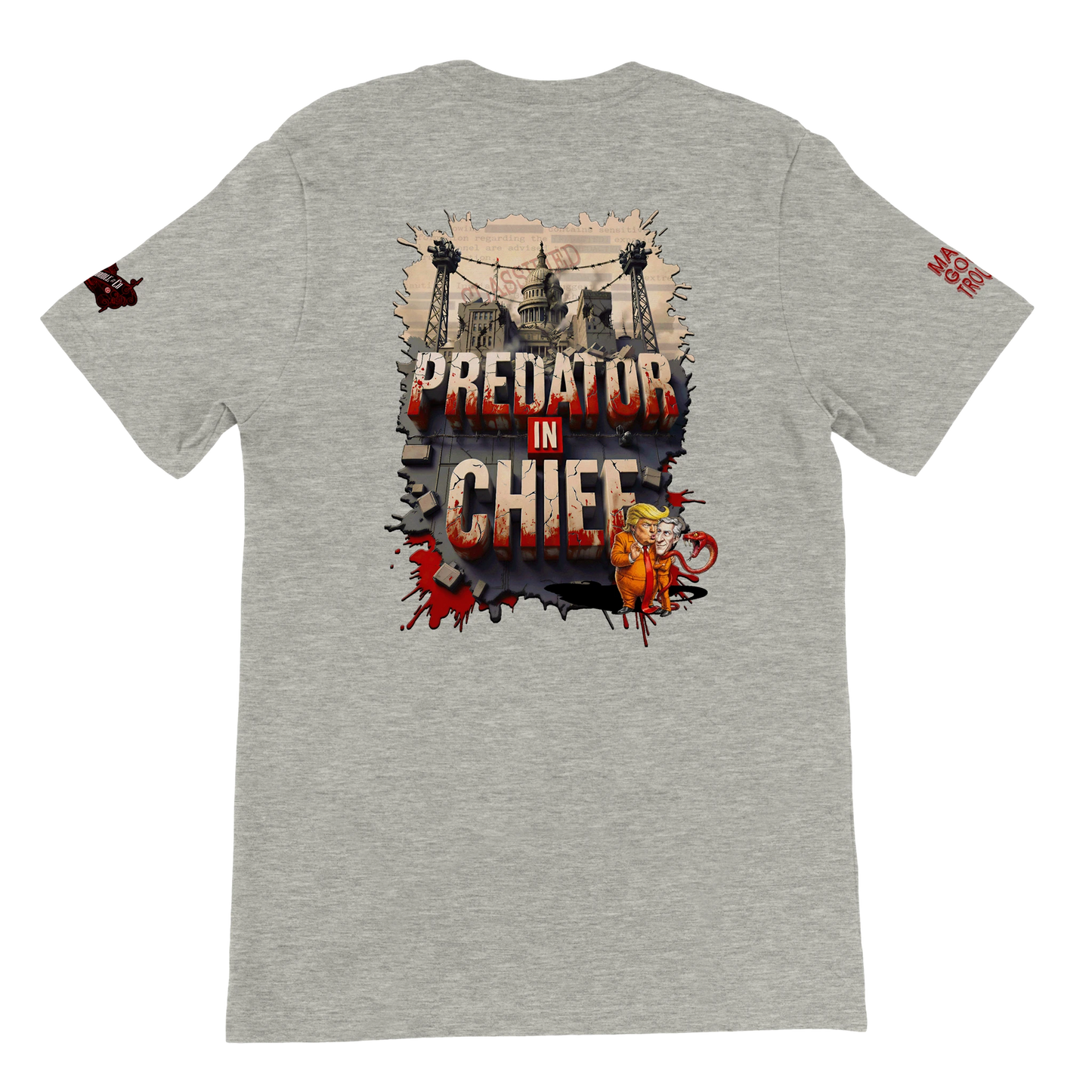 40b3e77d-91c2-482b-970f-e18130a463df