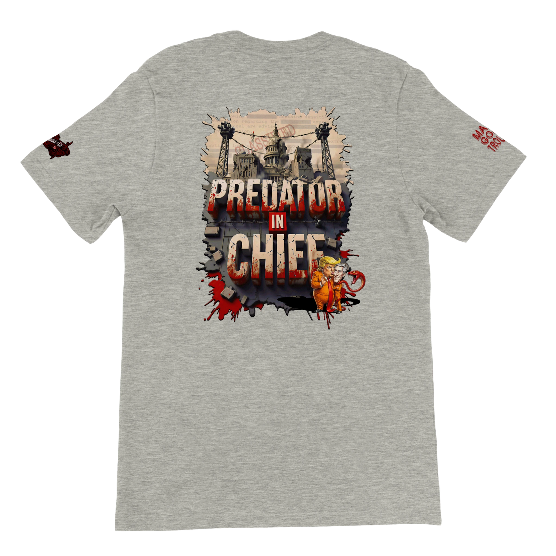 40b3e77d-91c2-482b-970f-e18130a463df