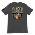 40b9ecd3-be97-474a-a91a-f6be346084f0