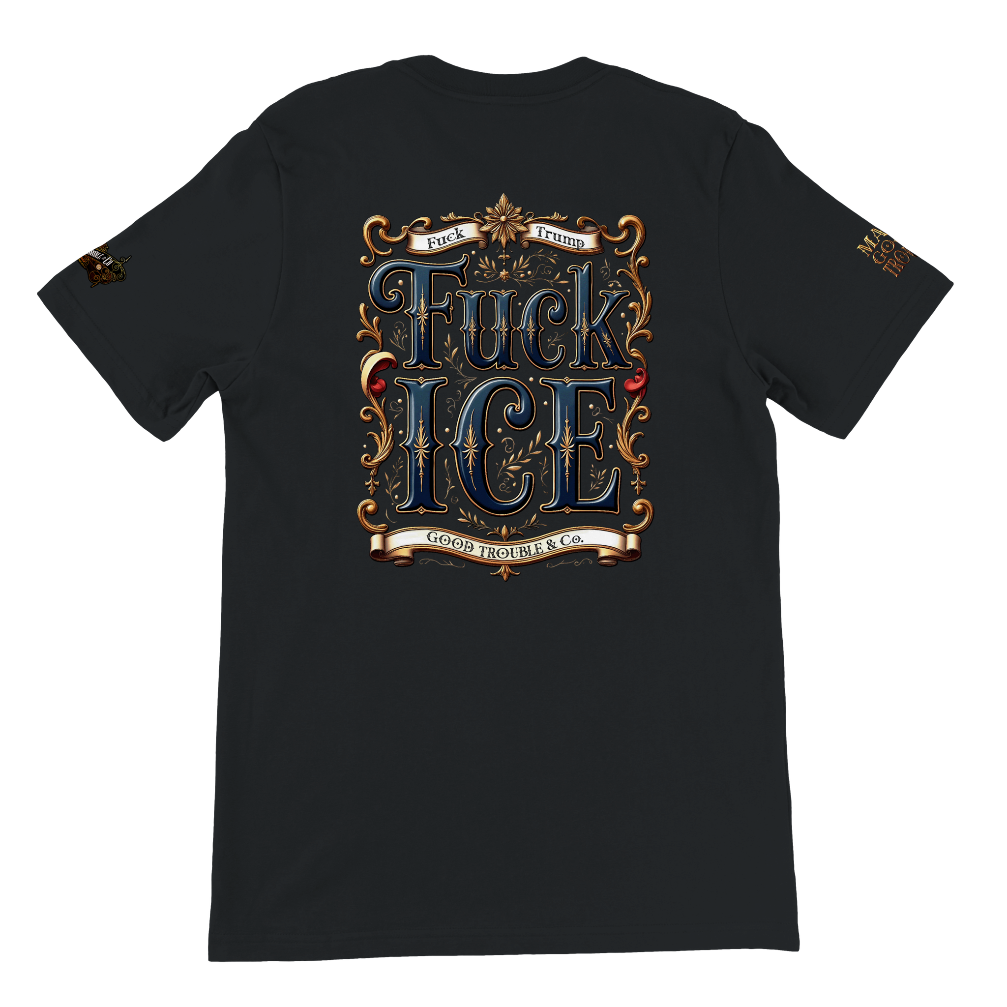 40bf50f0-a78a-4611-b47c-5c75613ffd09