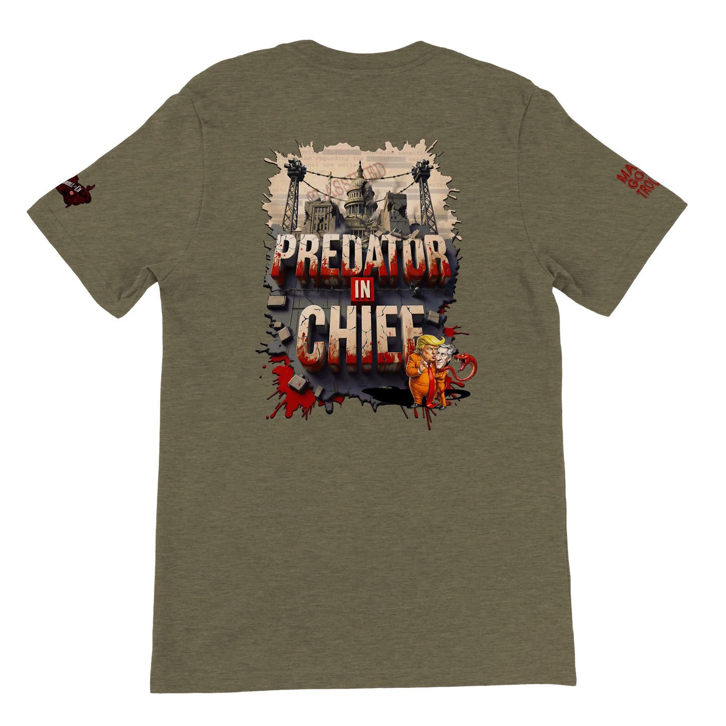 4103dab2-fc18-496d-9be9-94c43e387559