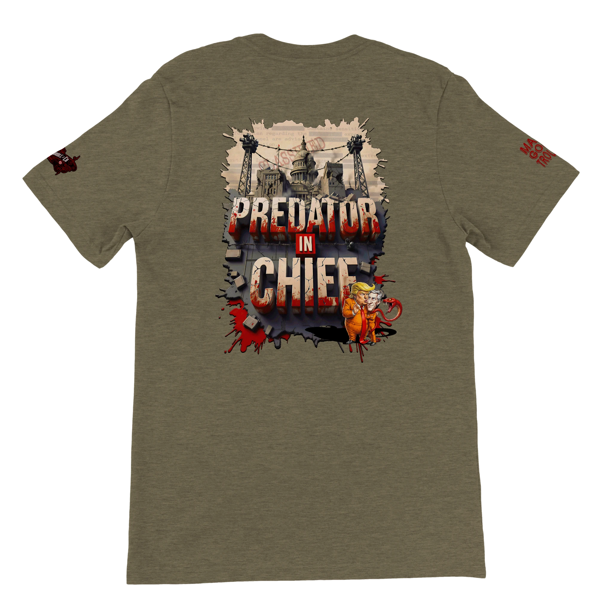 4103dab2-fc18-496d-9be9-94c43e387559