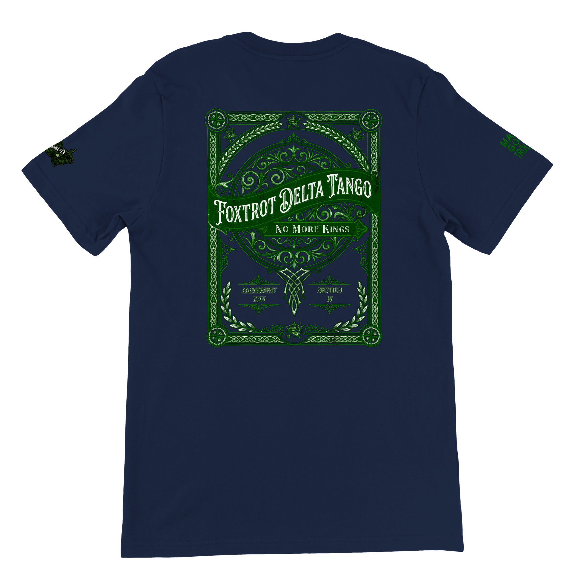 410bc943-4c07-4545-9399-352252e6aaeb