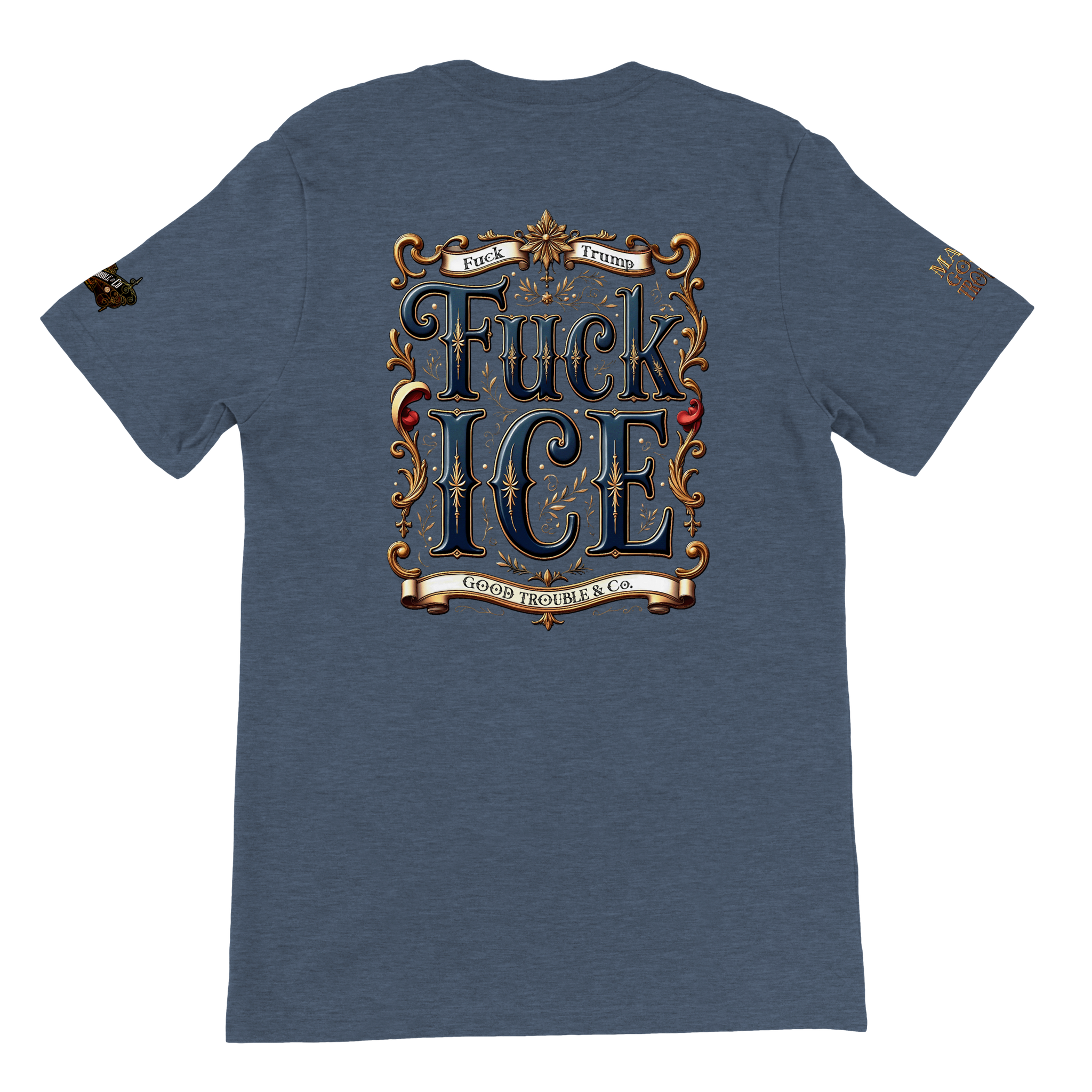 411886db-cc14-4e66-beeb-e3fa6ee40f6f