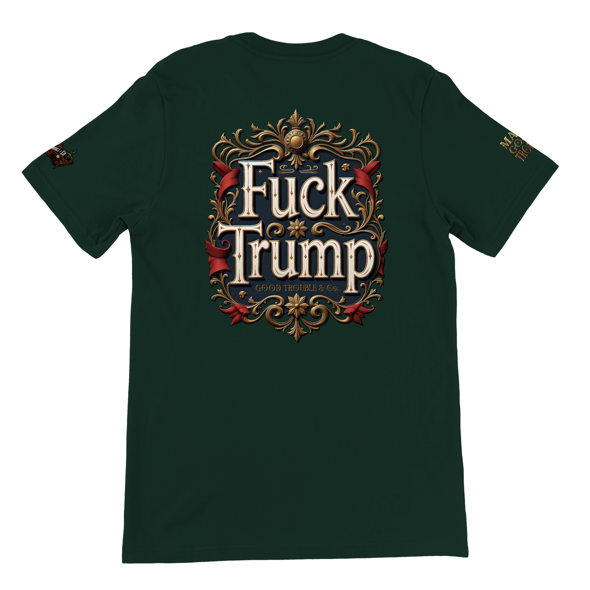 41349731-a330-46a9-821a-f56d1c383135