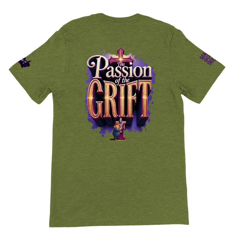 4135765a-8798-42db-a91f-e45ff03d3cb1