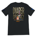 415ba298-21e8-4a95-aa58-dbd8cd37f1f7
