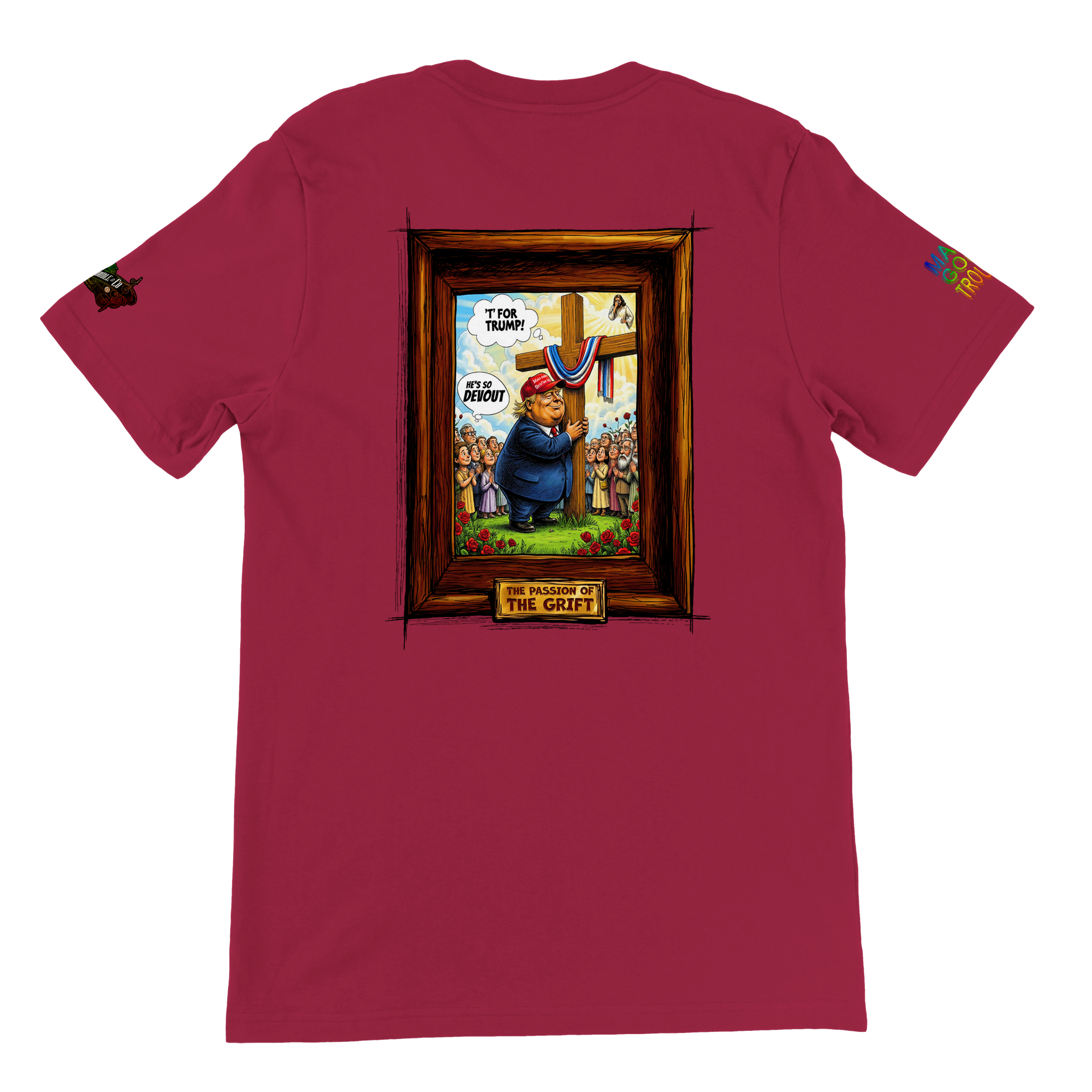 417cf10c-1569-4860-aac6-9f6dcef3b50b