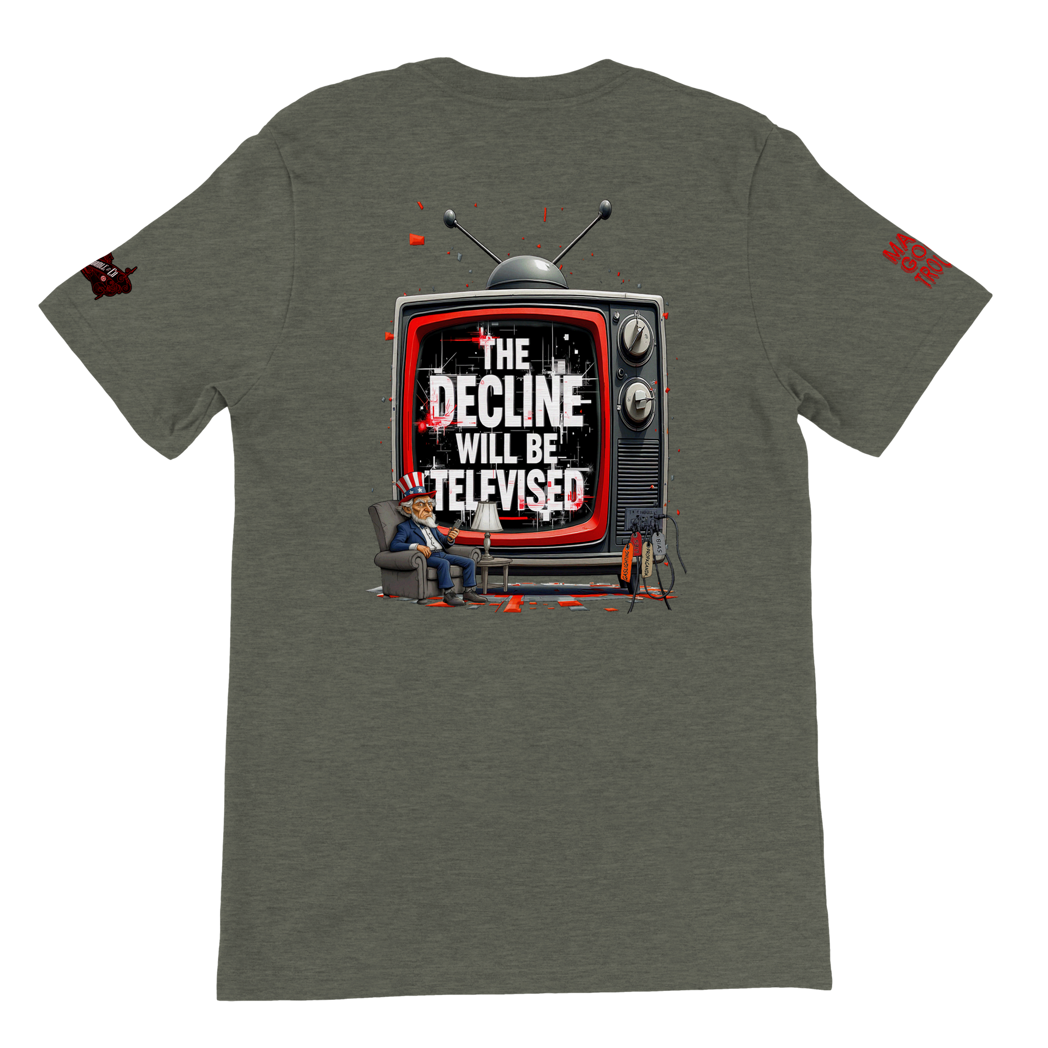 4197995b-15d6-4867-9088-36a6db93dc34