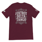 41b35088-8bb8-4b60-8183-b18dfa16fedd