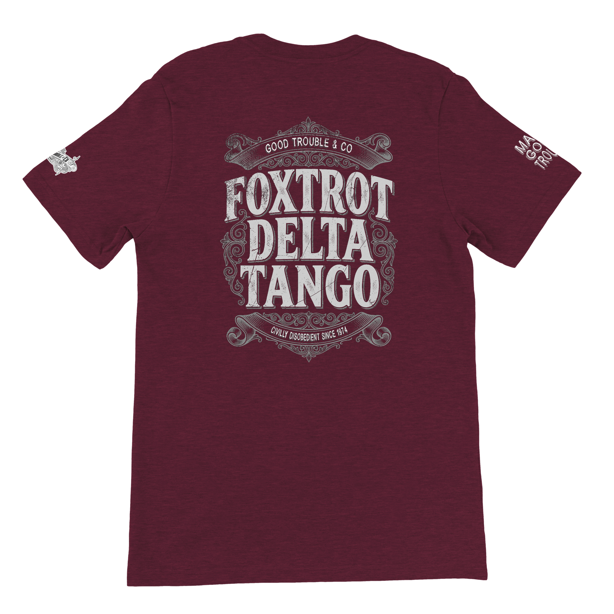 41b35088-8bb8-4b60-8183-b18dfa16fedd