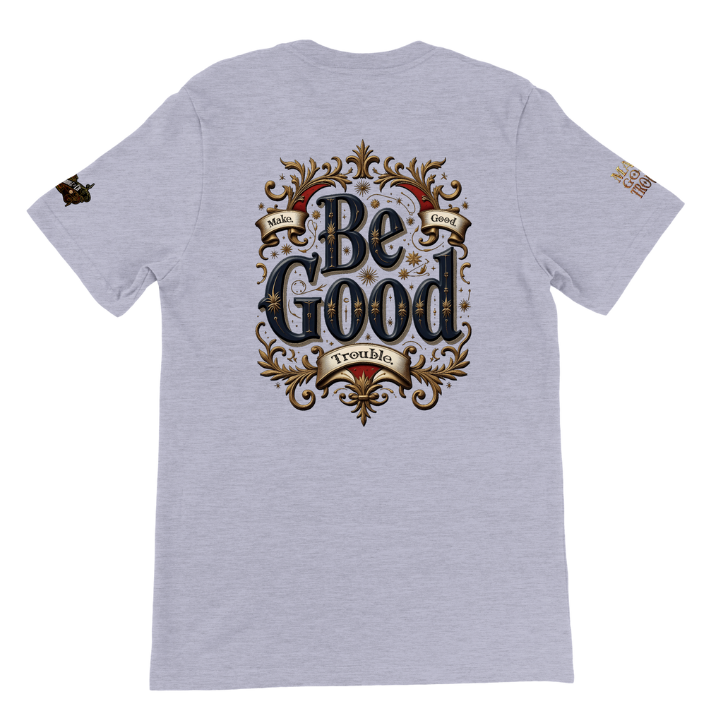 41b7e26c-3be1-48d8-9ecf-67b29951249f