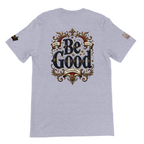 41b7e26c-3be1-48d8-9ecf-67b29951249f