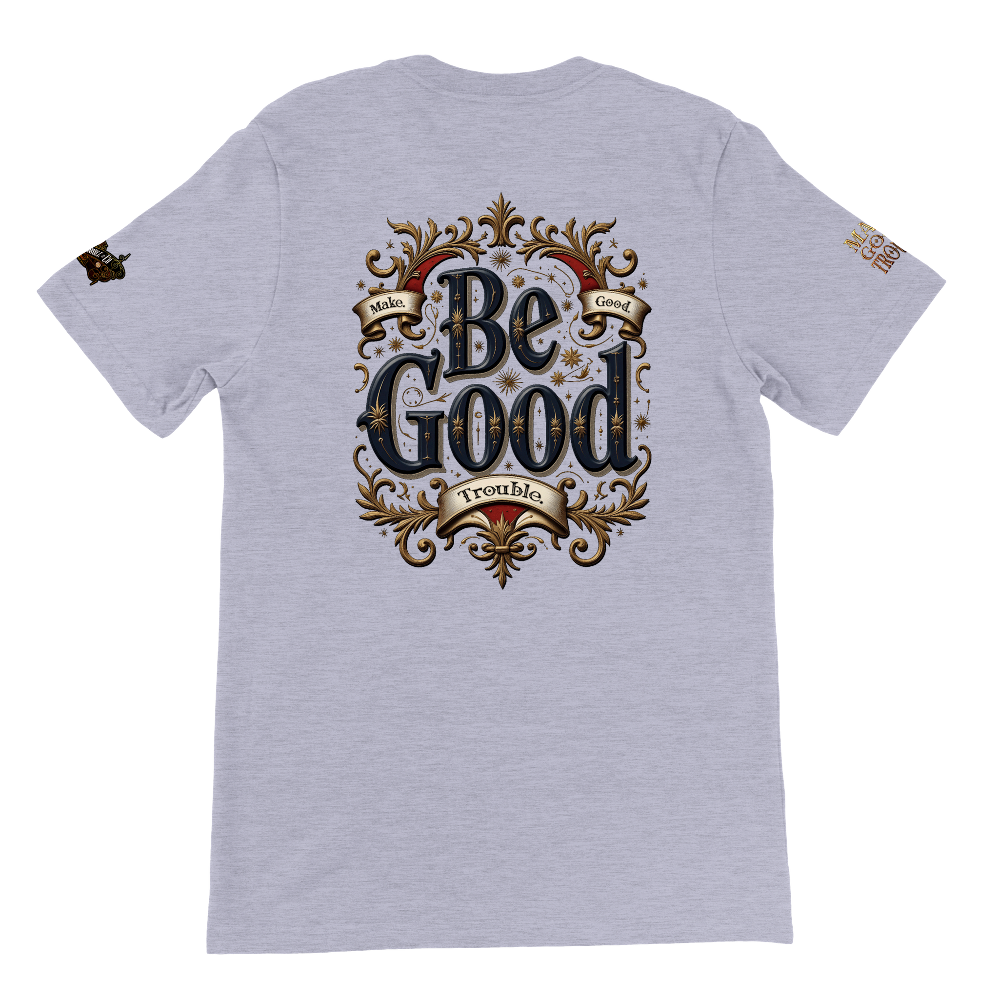 41b7e26c-3be1-48d8-9ecf-67b29951249f