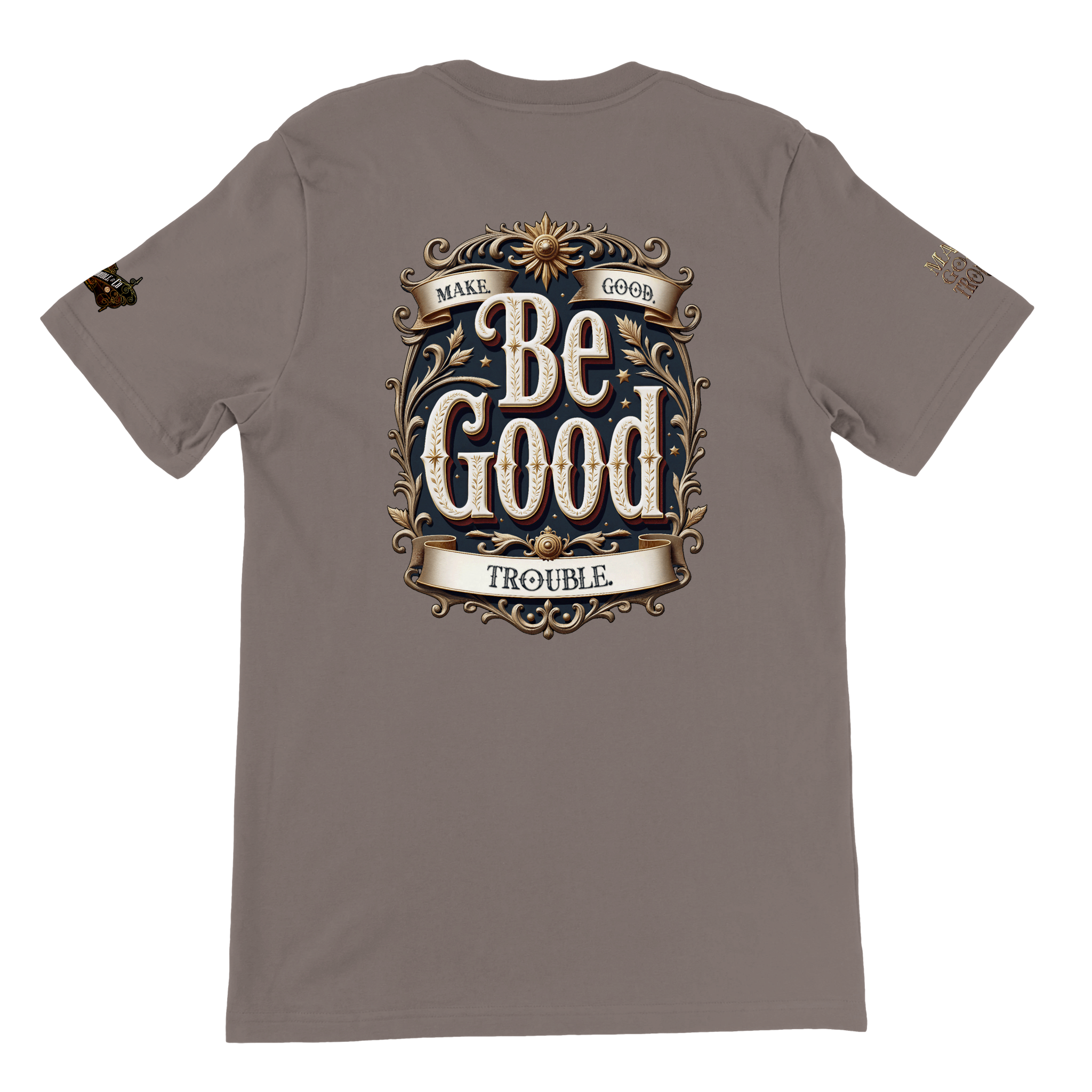 41d6fd0c-5415-4bd0-9d58-cfe249a619e8