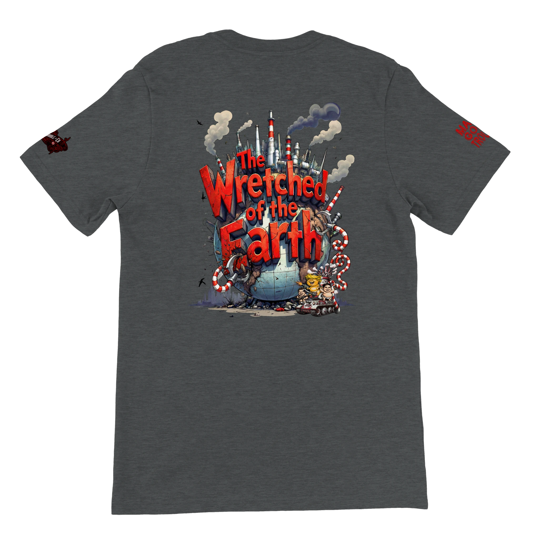 41d83e34-7a05-4aef-bae1-4d1e33a9fda3