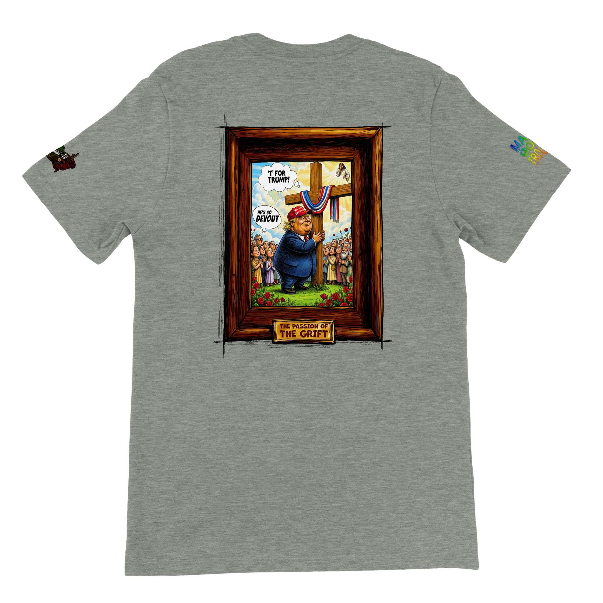 41db0e5f-4fb1-4432-97b1-c5847a5047ac