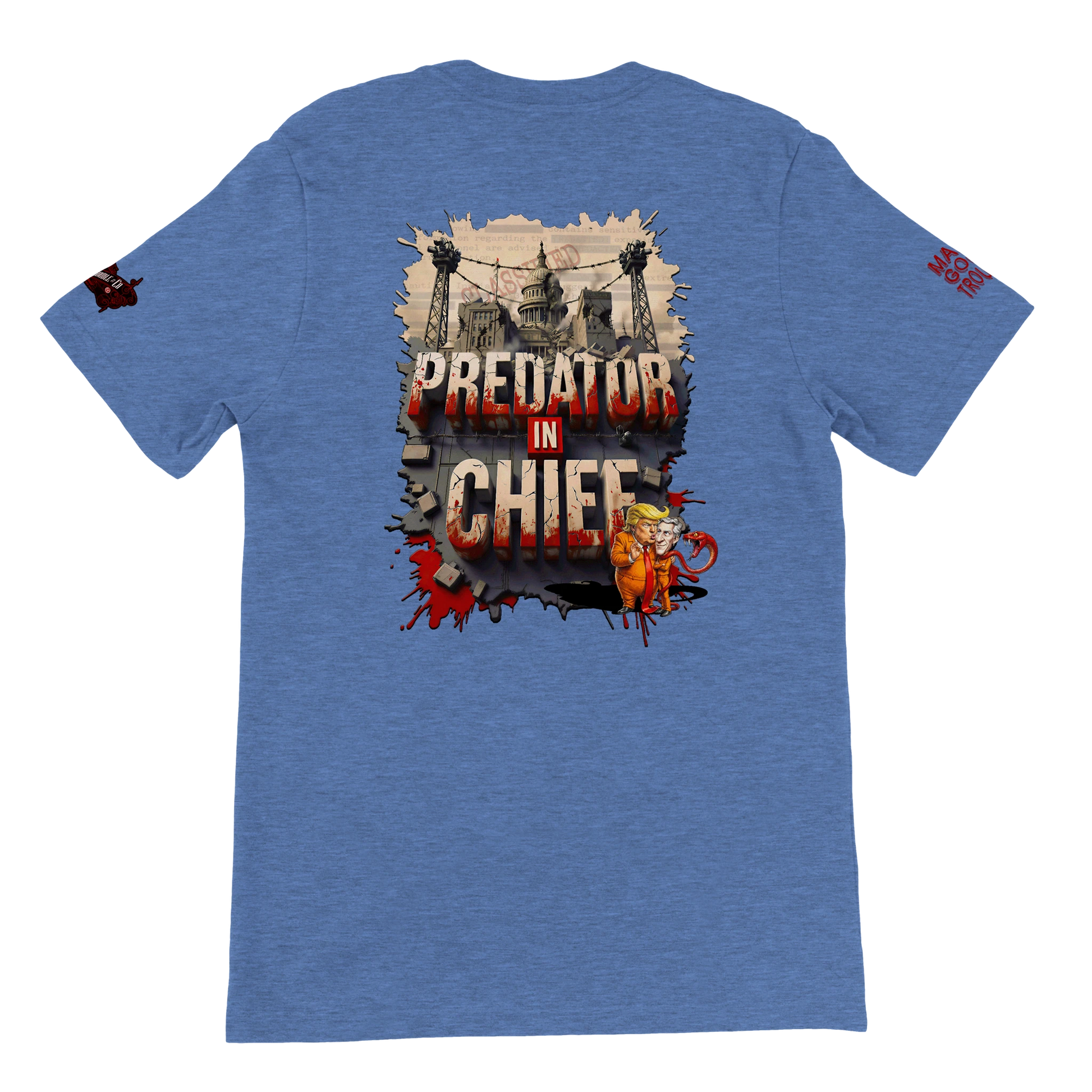 41e45669-1103-41c1-ad1a-1ce2c09910b6