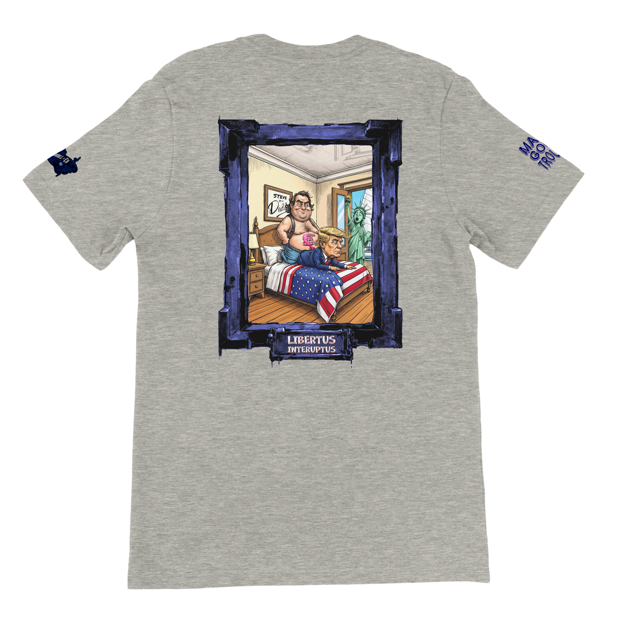 41e78b5e-8cc0-4649-af6f-40ceb3531d12