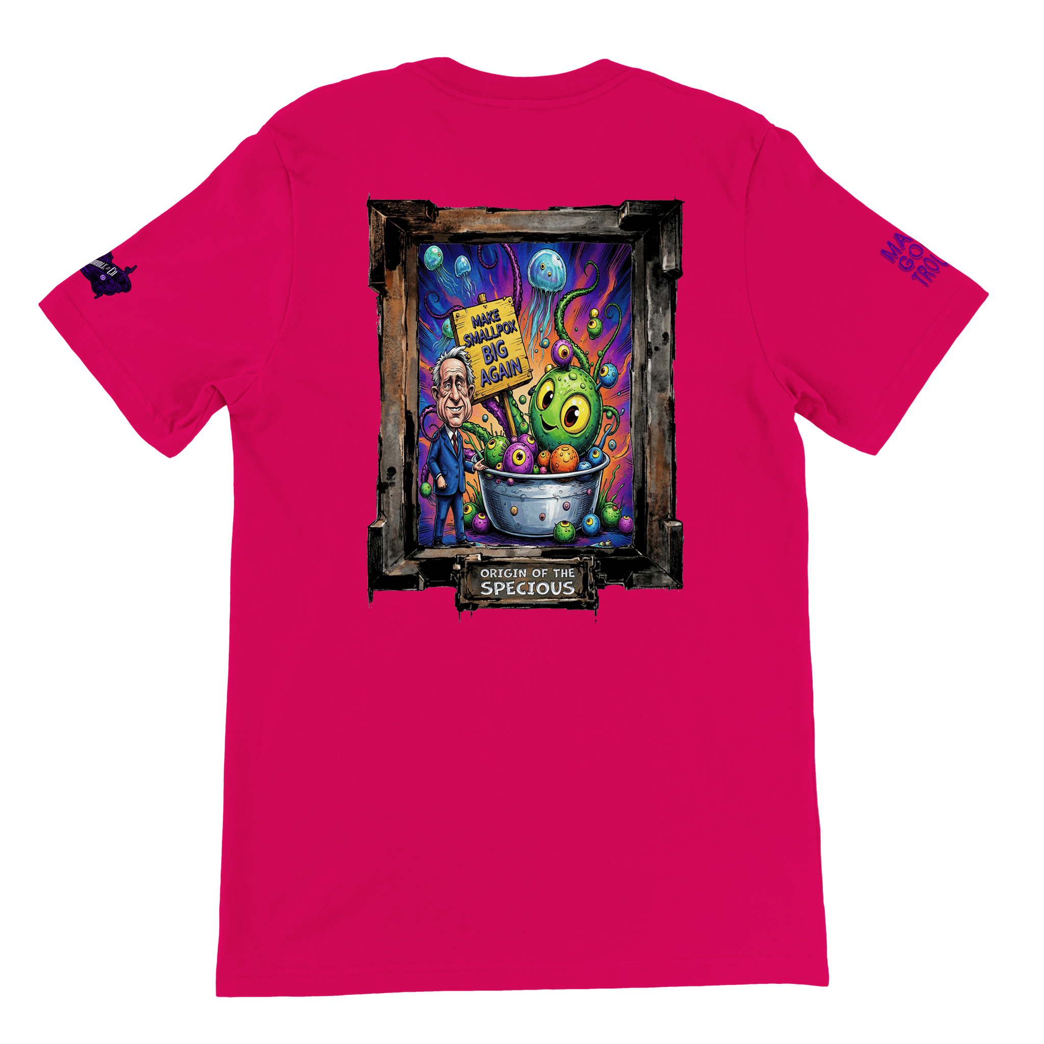 41fcbbaf-a95d-4c01-b0ff-36ea78542d5f