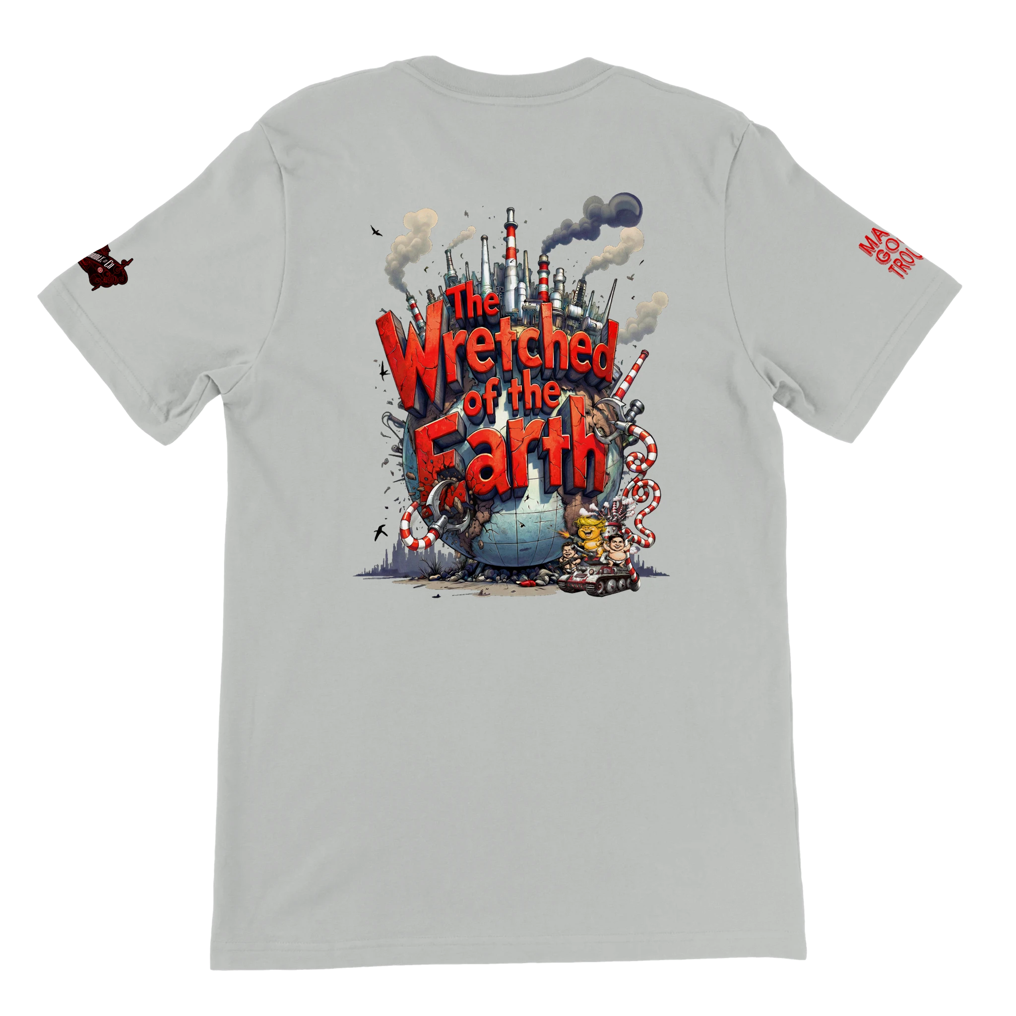 420a2681-cb19-4696-b827-042e091d8b17