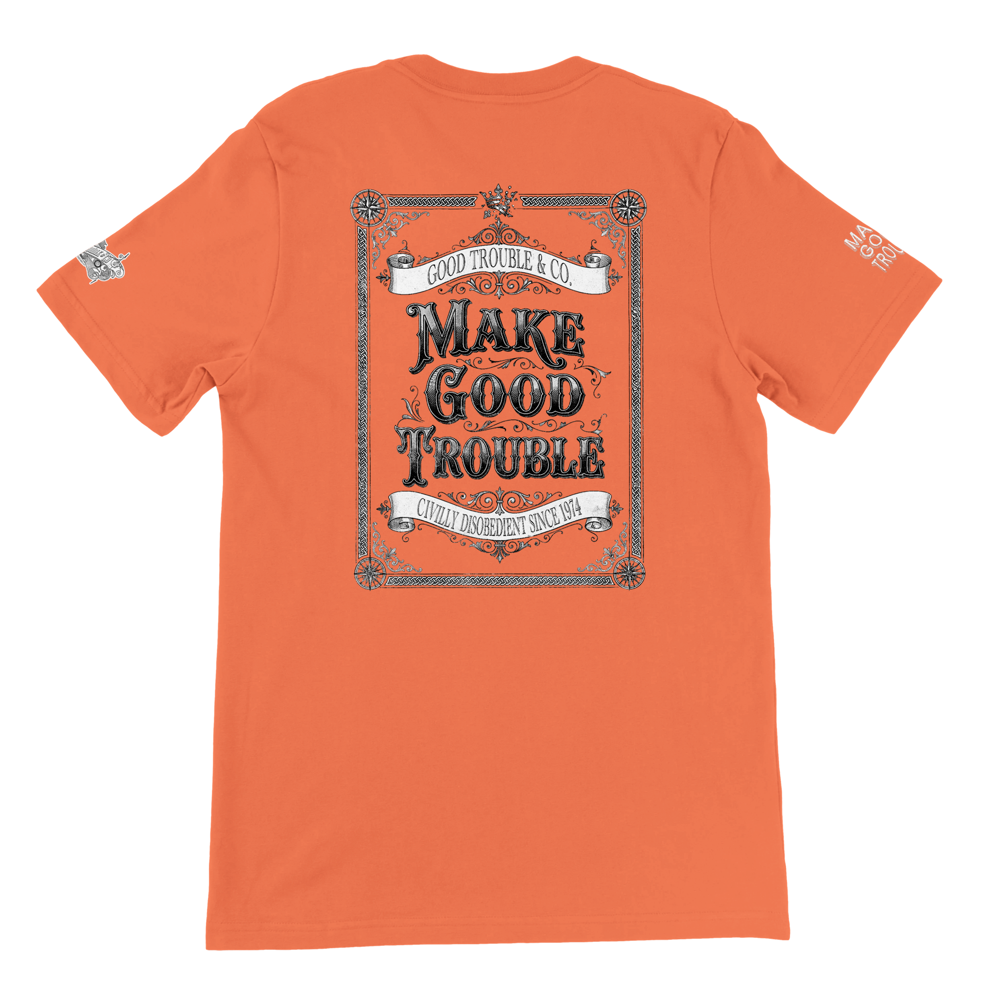 4219e075-09da-4fc8-9678-ff872806ffcf