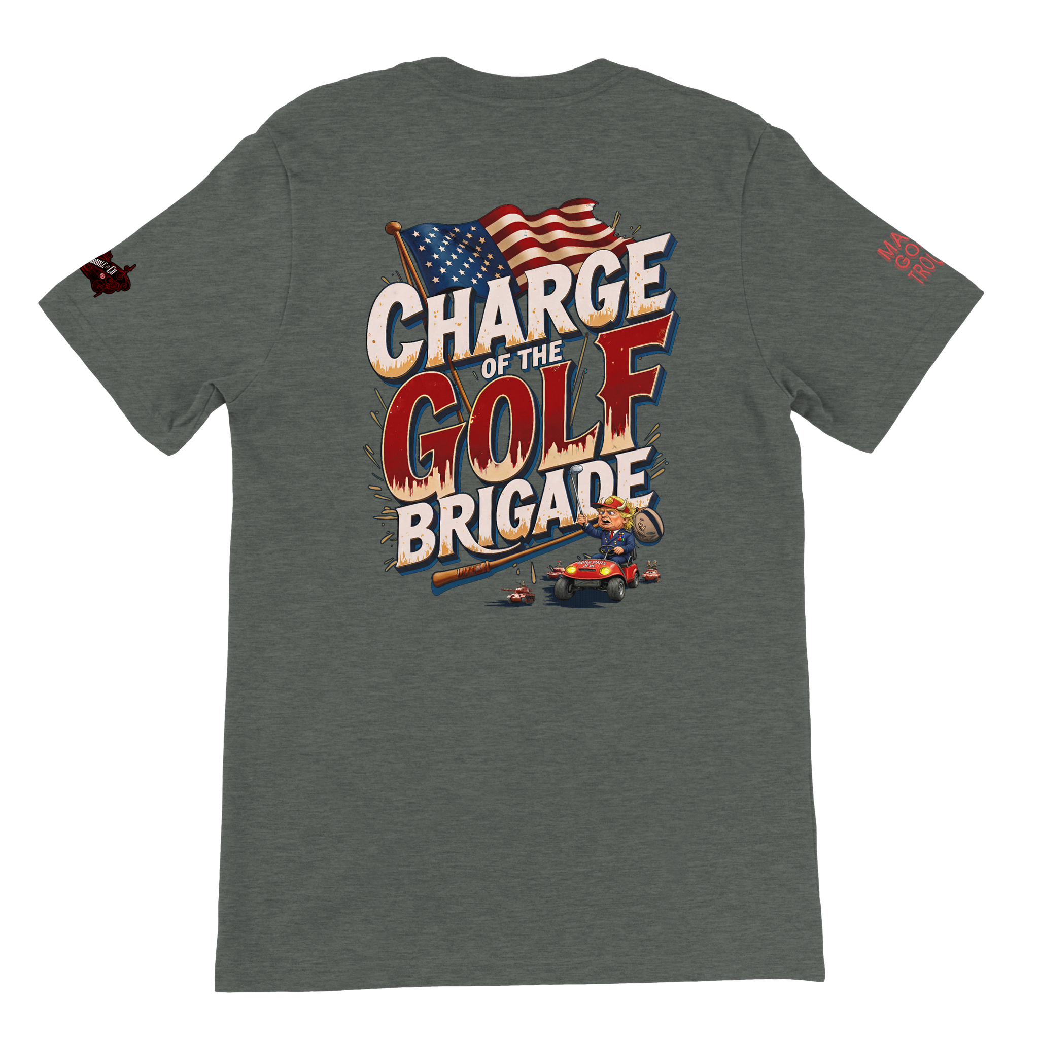 42359b8a-0b1c-4977-a050-3c7a2d13f246