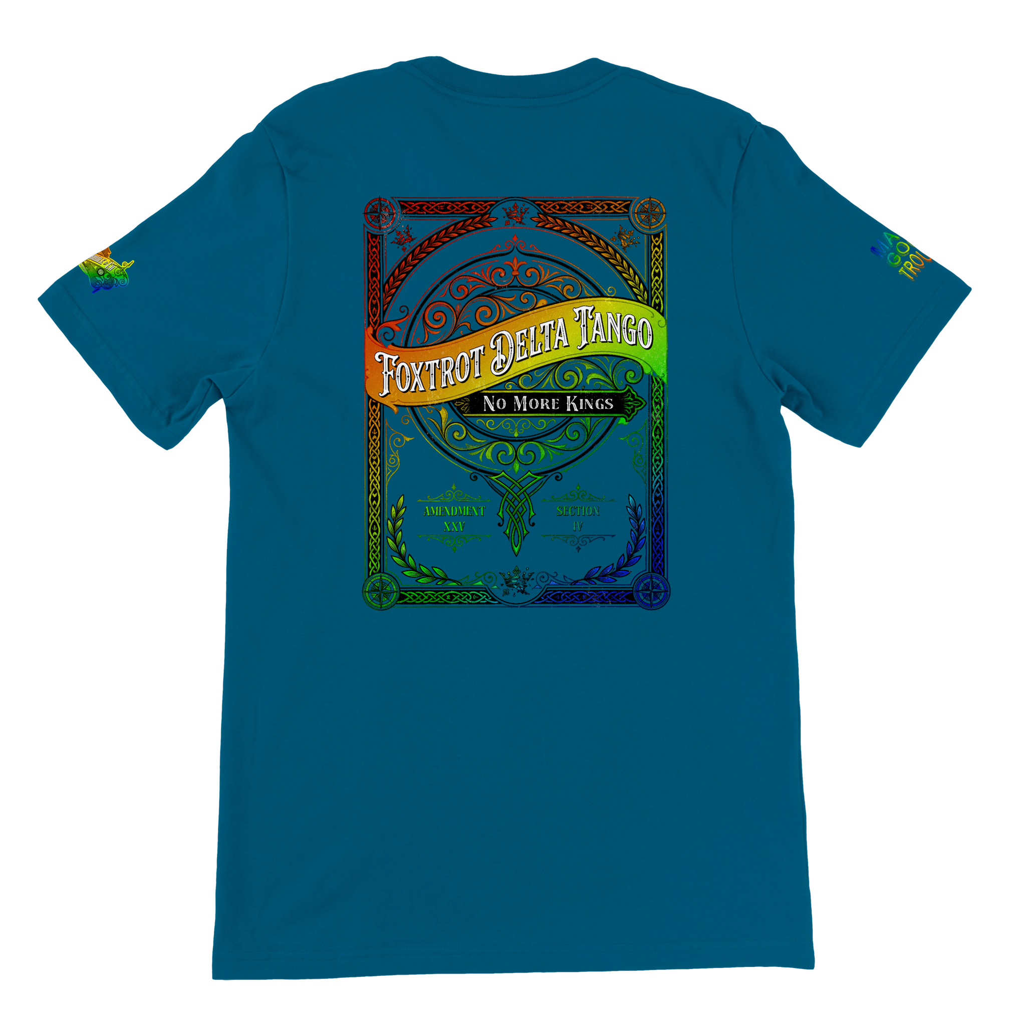 4237499a-0a9f-4be1-8dfa-dae4d286b2c4