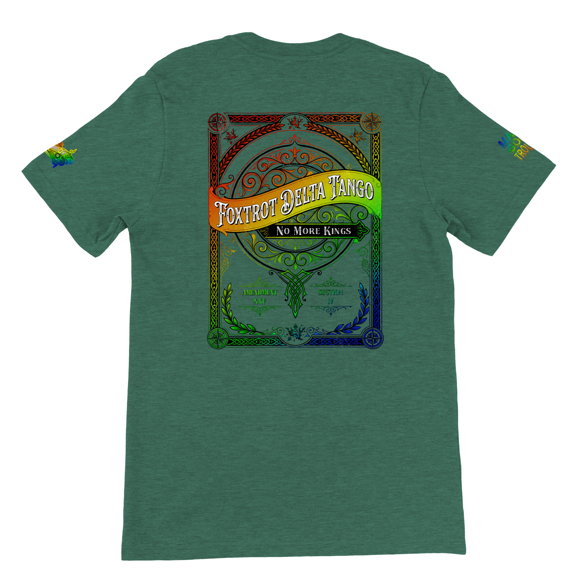 4277d1a8-3c3b-4c4a-ae6c-1c62de268fc5