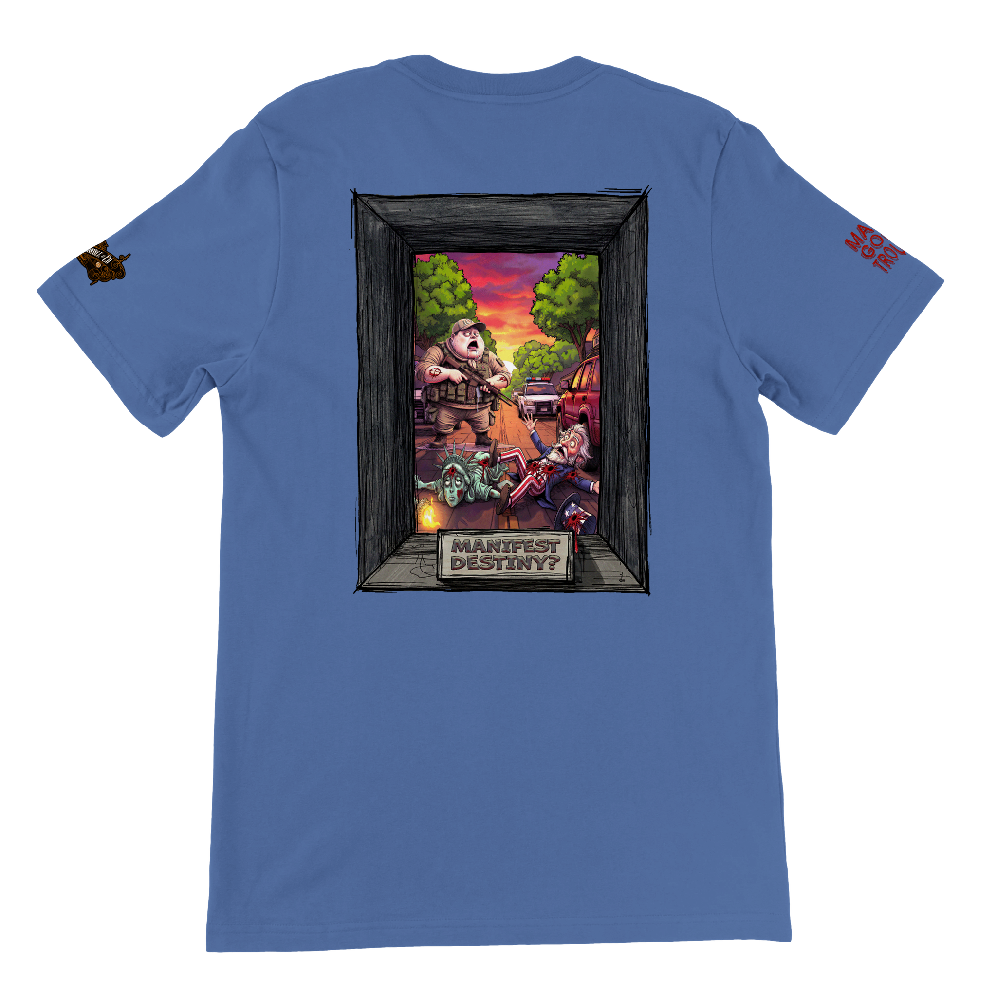 4298b711-787d-4dfe-aa3d-f96b4aa31e03