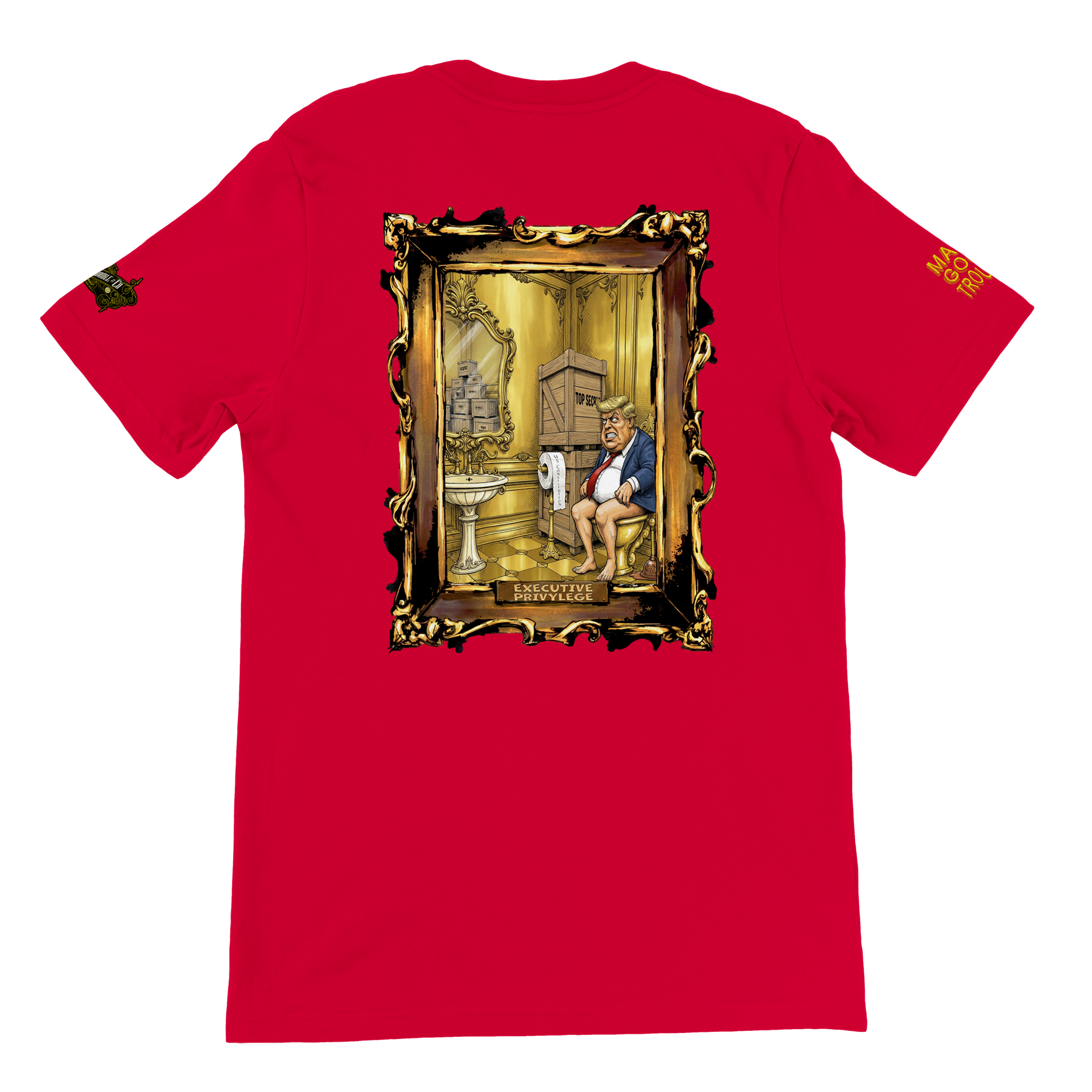 42a24a17-1e79-4a50-9c8b-8b65c7f94ed6