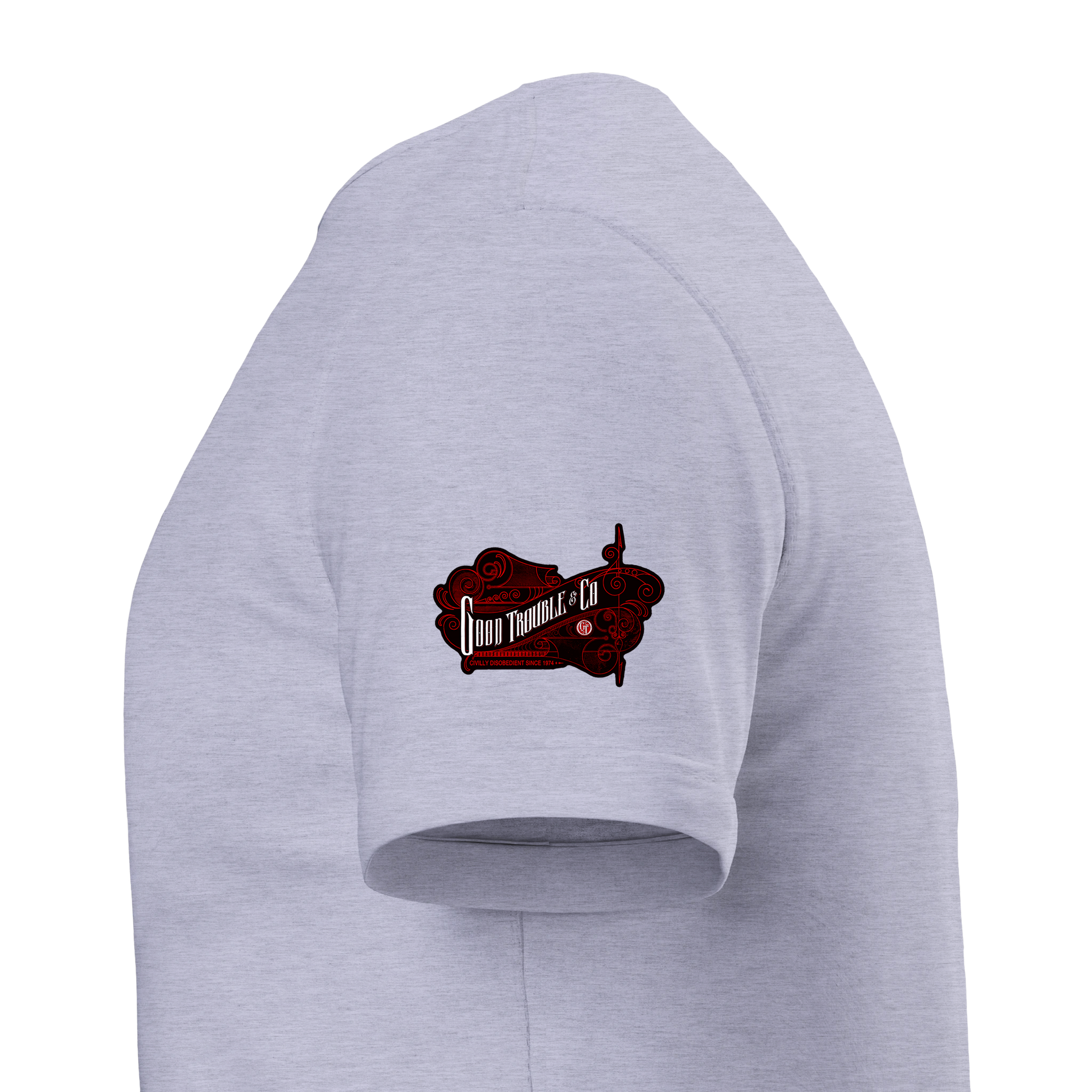 42b6e1c0-5110-454f-b926-0705825fd23b