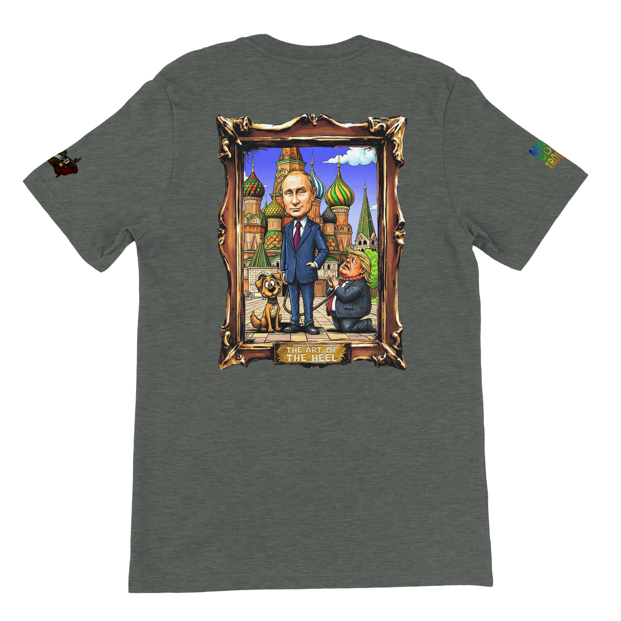 42f2bc8c-4e8c-46dc-9de5-fc5ecaad8872