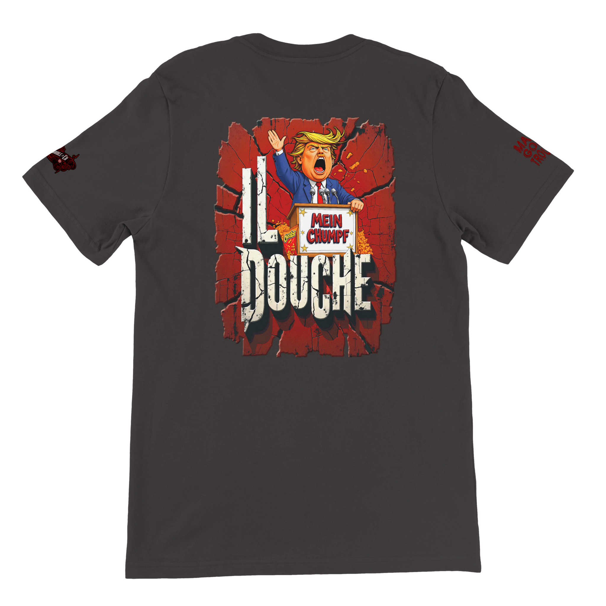 42f433f9-40ed-47e6-bab5-90ea1e43b117