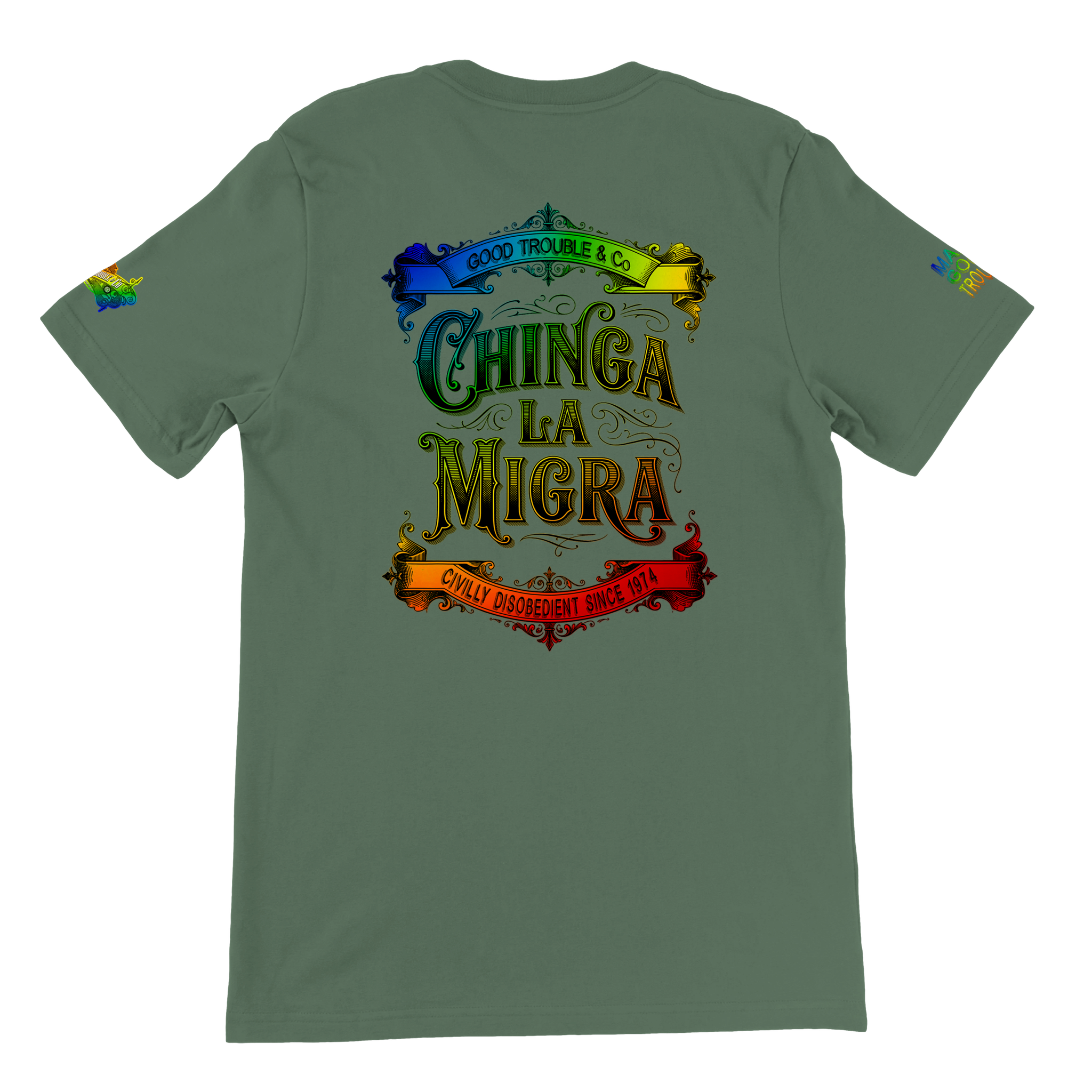 433ad73a-726b-481c-8fd5-c9fbc6879604