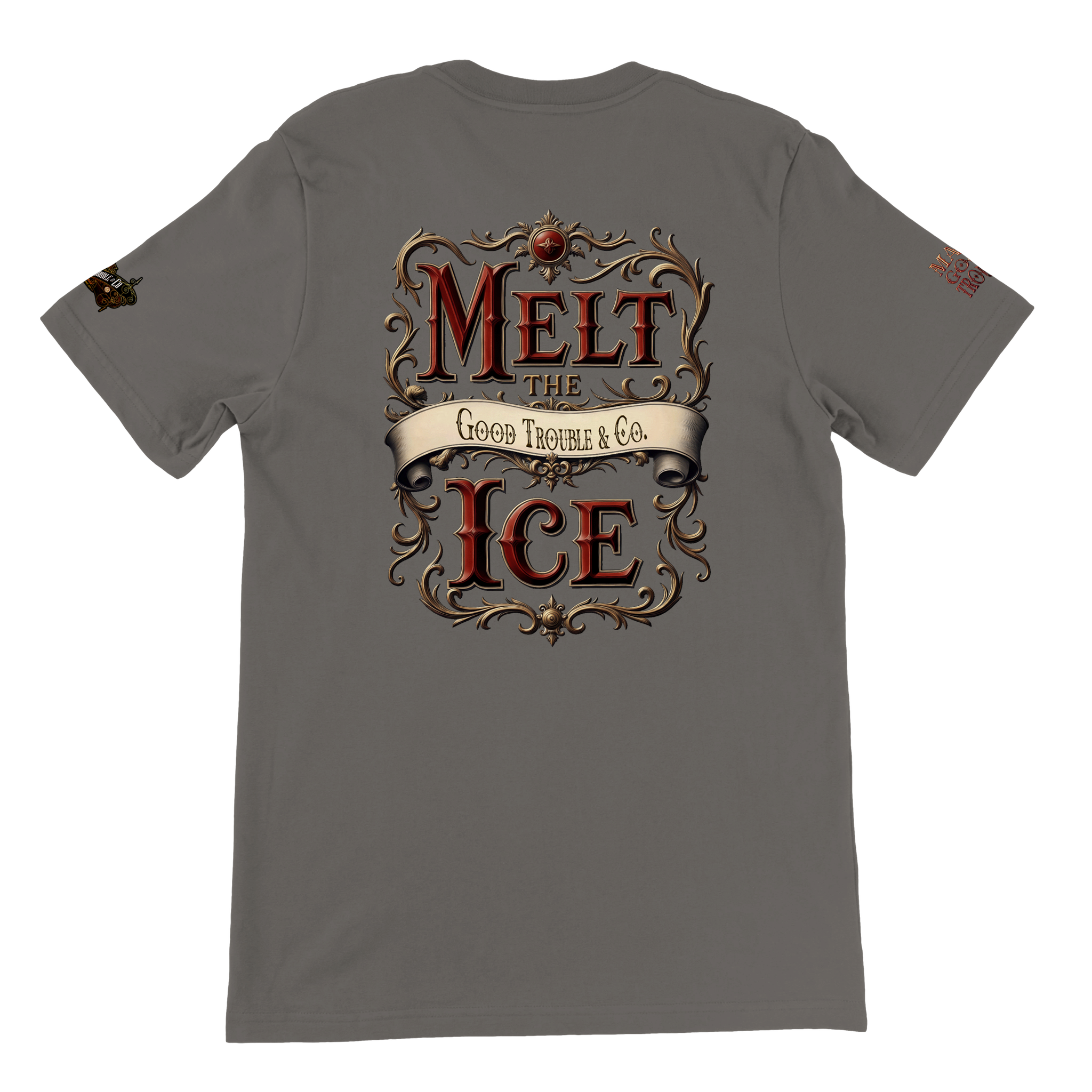 434a0585-410f-4588-abaf-4afaac5b3a37