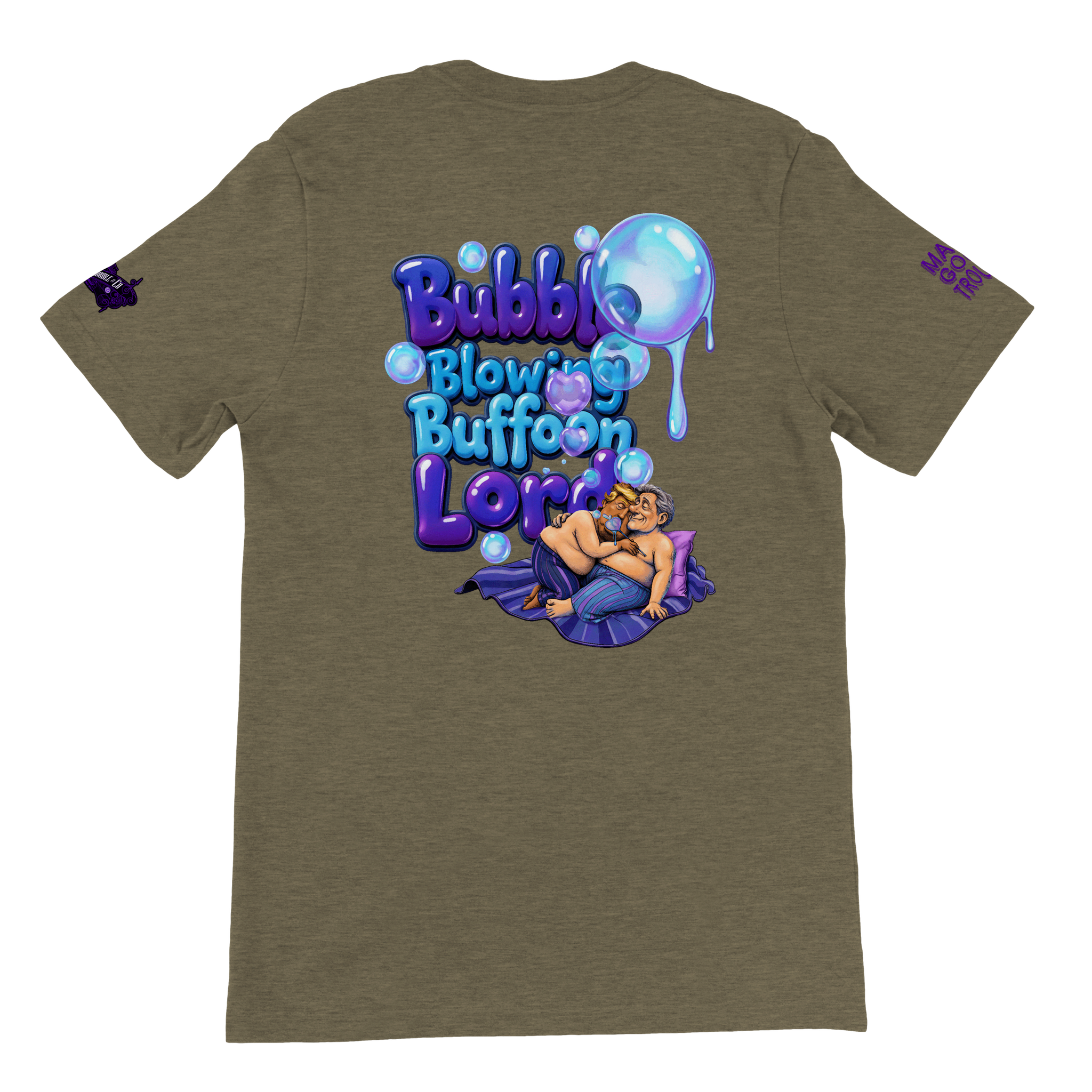 434f2336-268d-4580-97cf-1ae12fc2e3c9