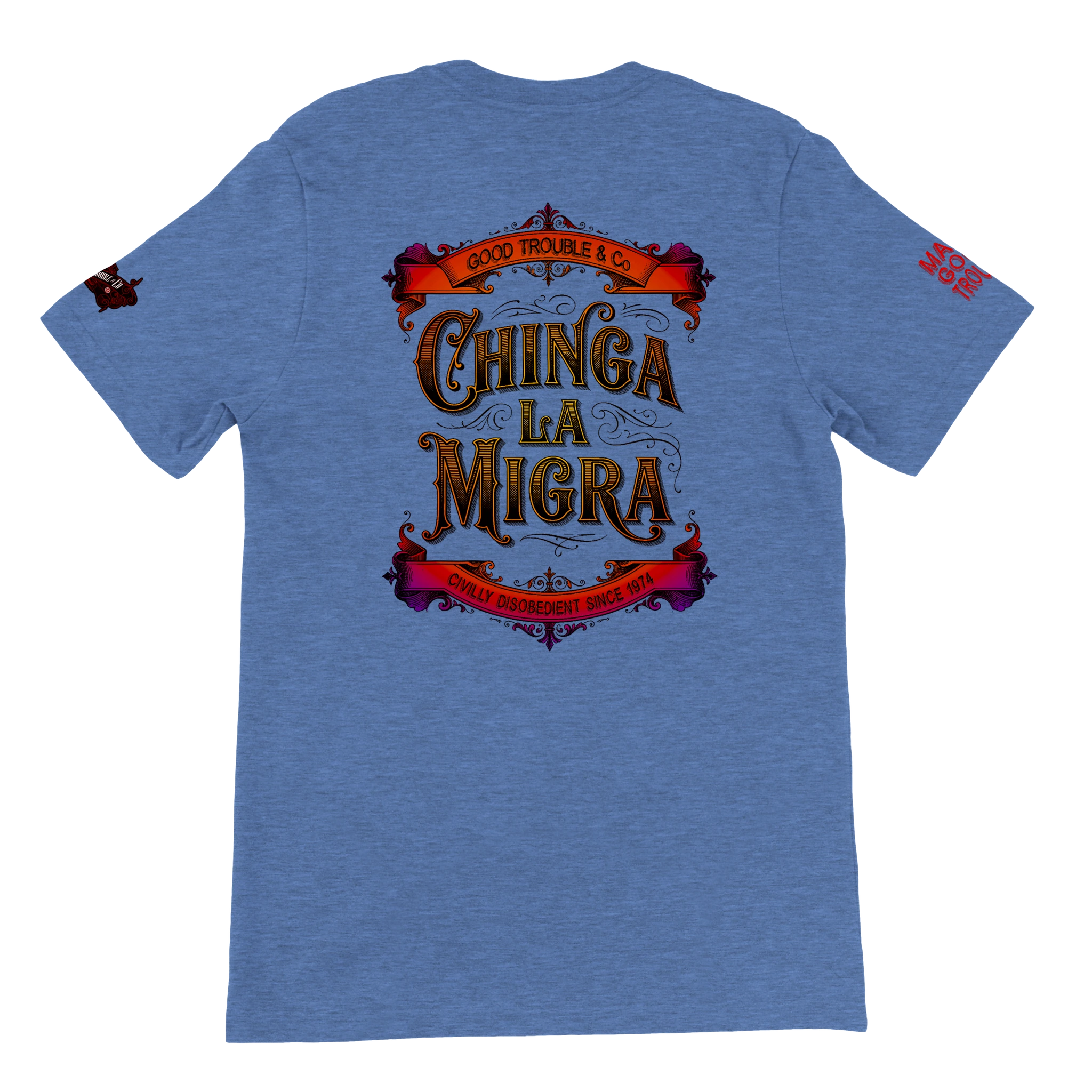 436c0986-ab93-412d-9550-42cd1c68e0a0