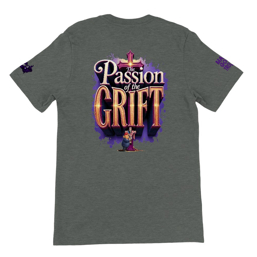 437e2b7e-aab0-4a61-a54f-bc0128be34d8