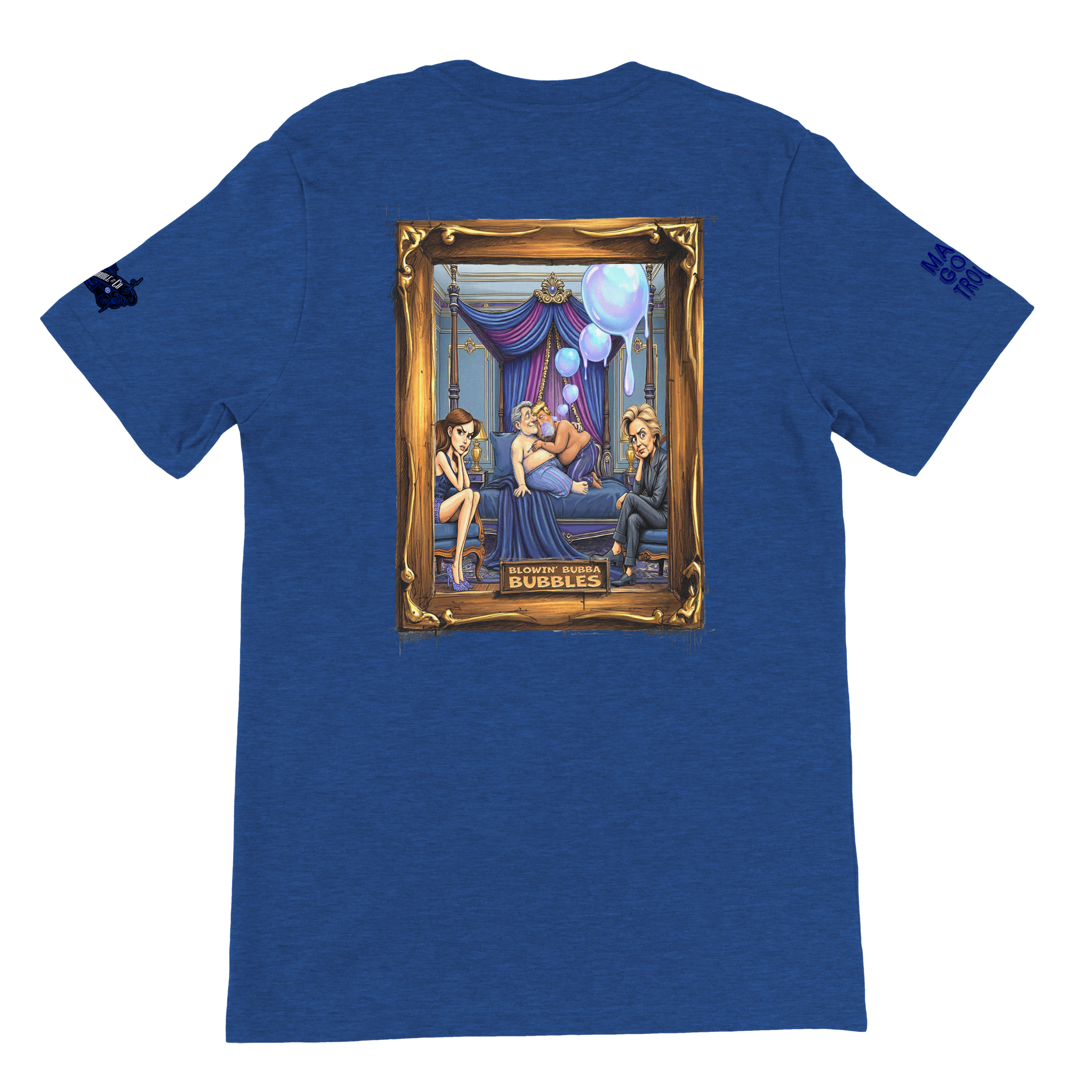 43896a76-de61-493f-a24c-659c4dd01413