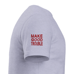 439124ed-1675-4b83-99c1-c918016fa4cb