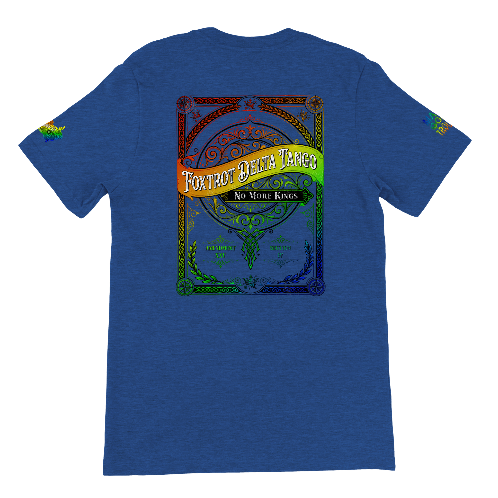 43a4e198-93d0-4c1f-9c84-acc519f9f690