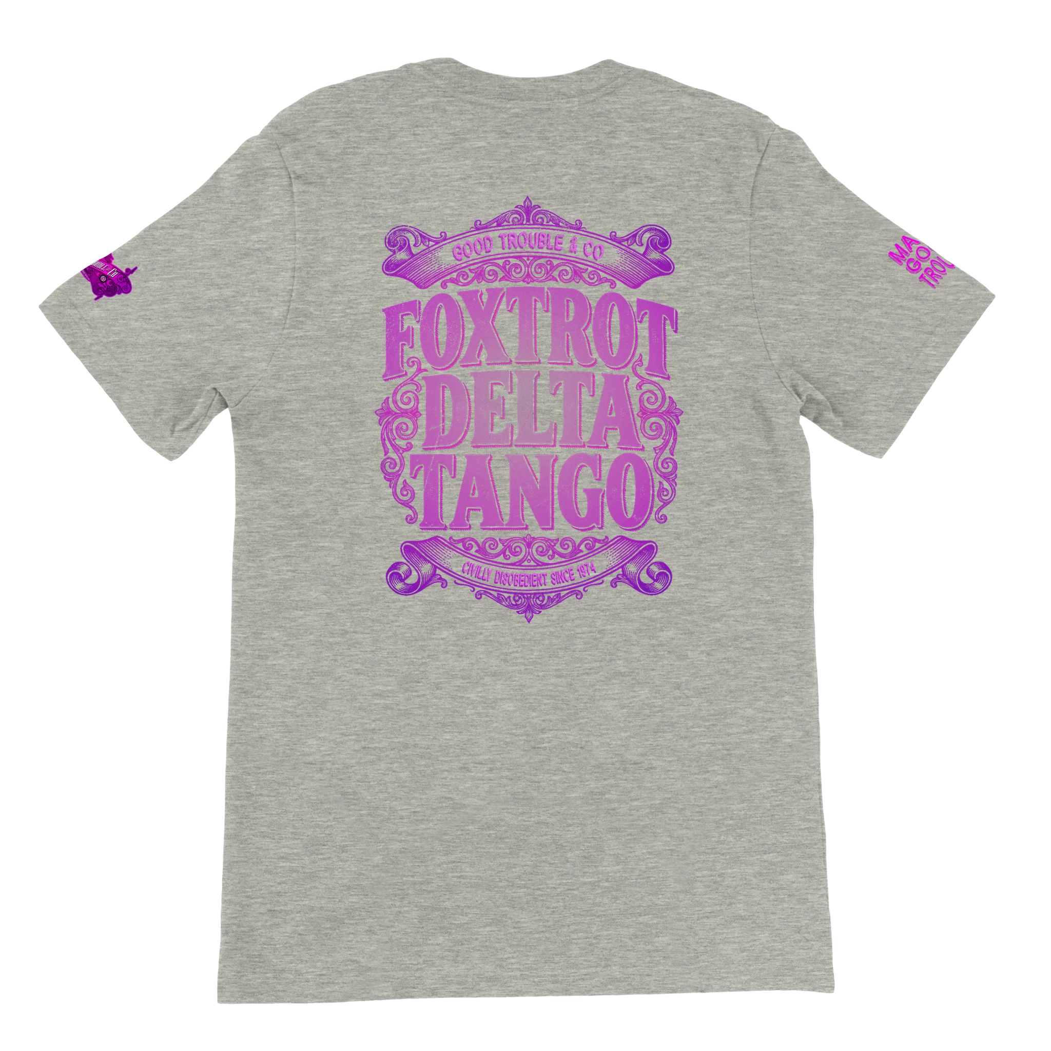 43a86de4-9ced-4eea-8bc1-6fc0fea513a1