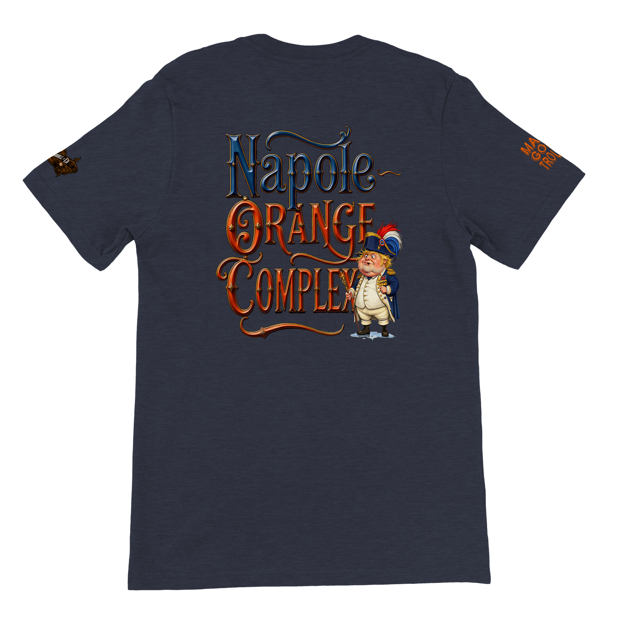 43c222ec-2a31-4439-9e82-a96470c78b2f