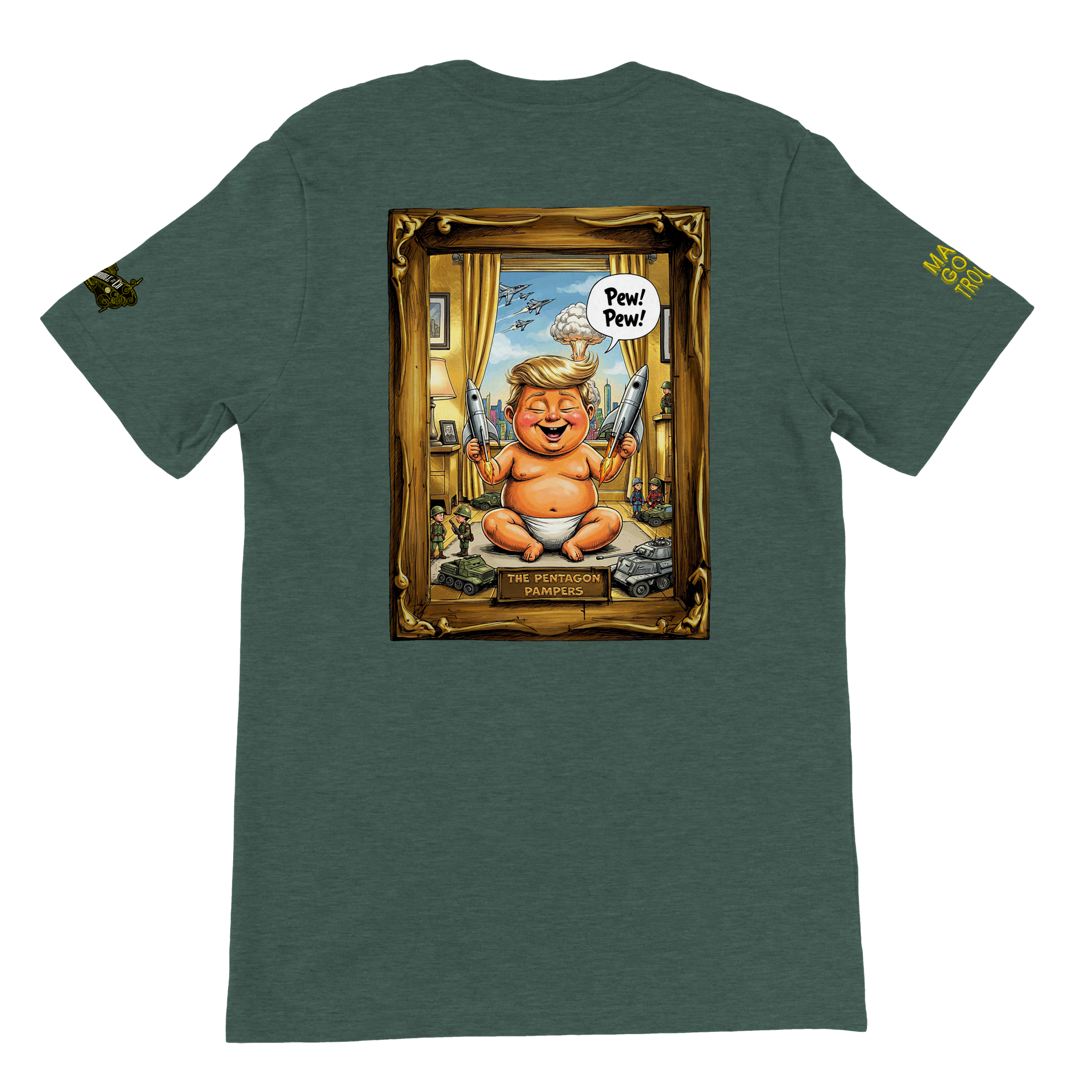 43f42cd9-61f5-4e72-920c-56773386955b