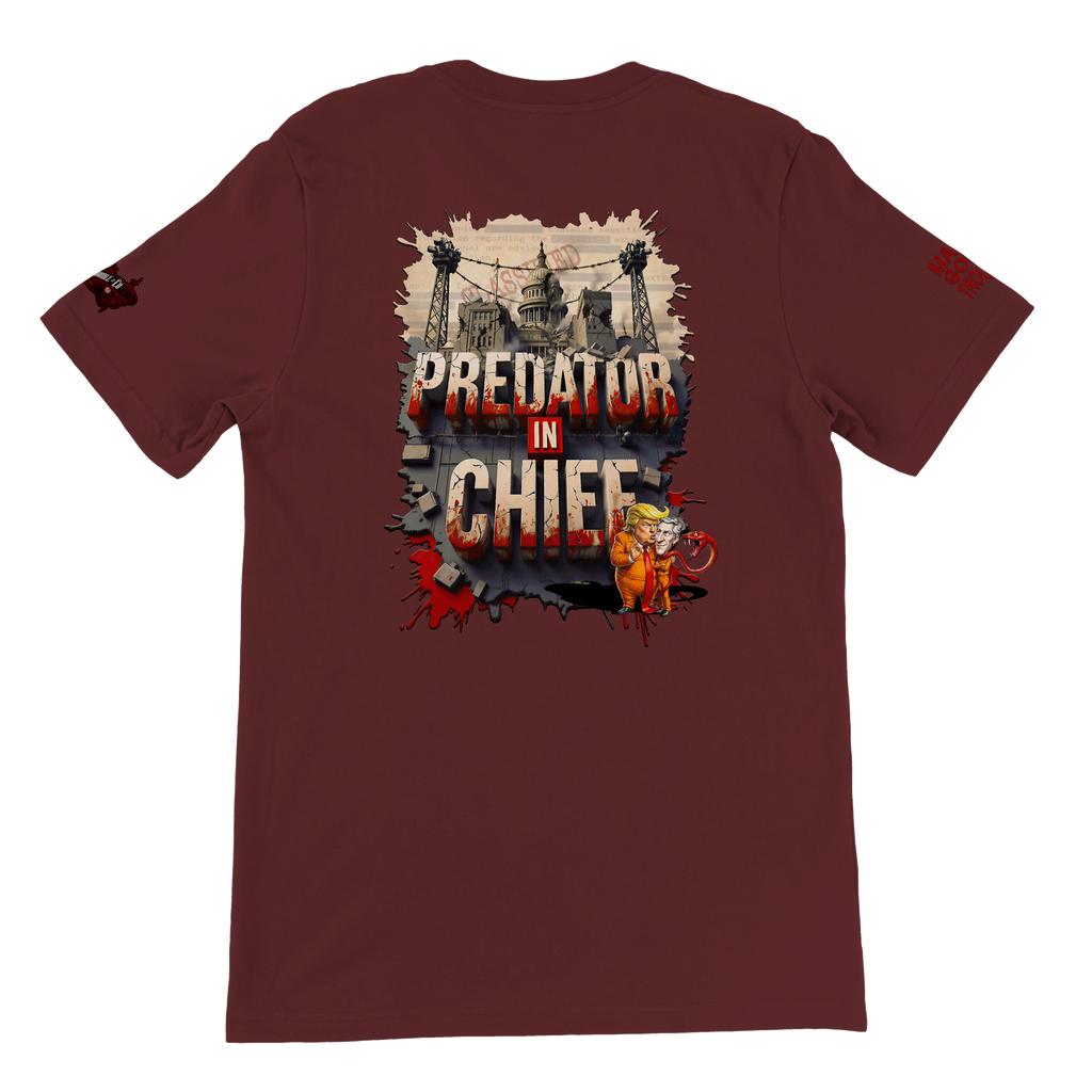 43f6e0fb-3d3c-420a-90f3-0b11ab7046c7