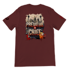 43f6e0fb-3d3c-420a-90f3-0b11ab7046c7