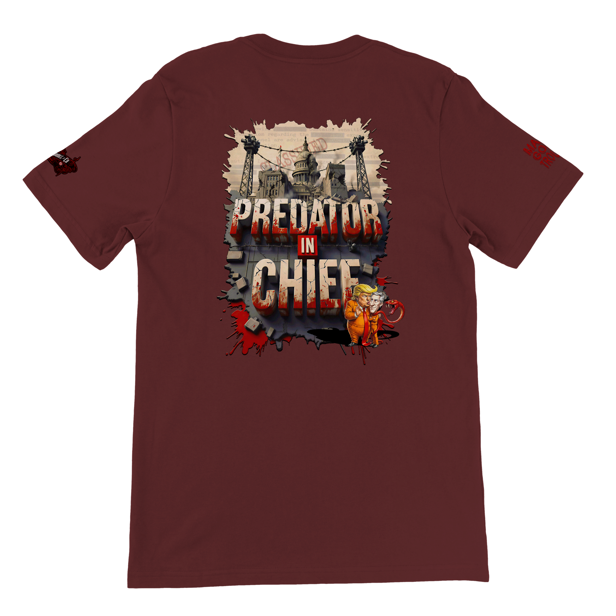 43f6e0fb-3d3c-420a-90f3-0b11ab7046c7