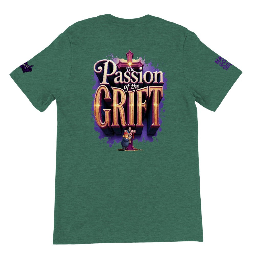 44033197-29a6-48c9-a86f-33d8df8c3f6b